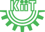 KIITEE Admission Logo