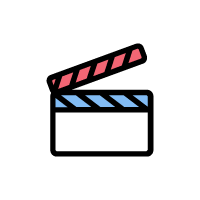 KIIT Film & Media Sciences